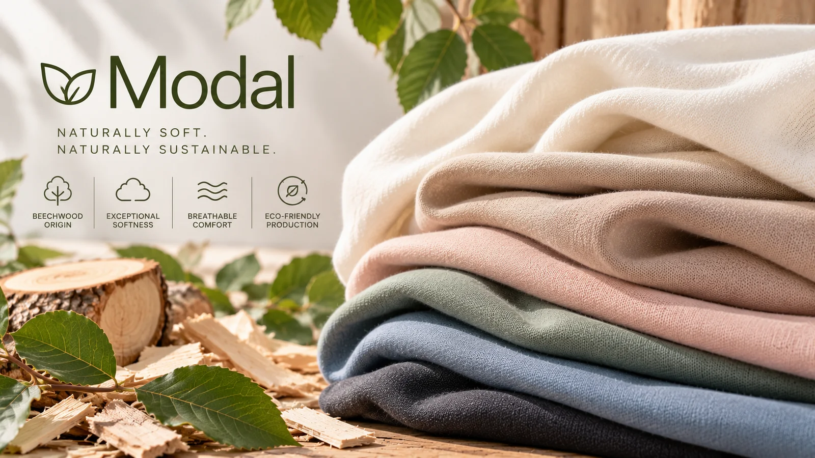 Modal