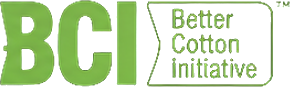 Better Cotton (BCI)