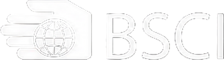 amfori BSCI