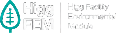 Worldly / Higg FEM