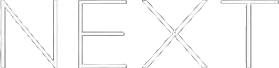 NEXT Code of Practice – CAT 3