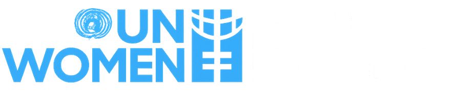 UN Women – Women's Empowerment Principles
