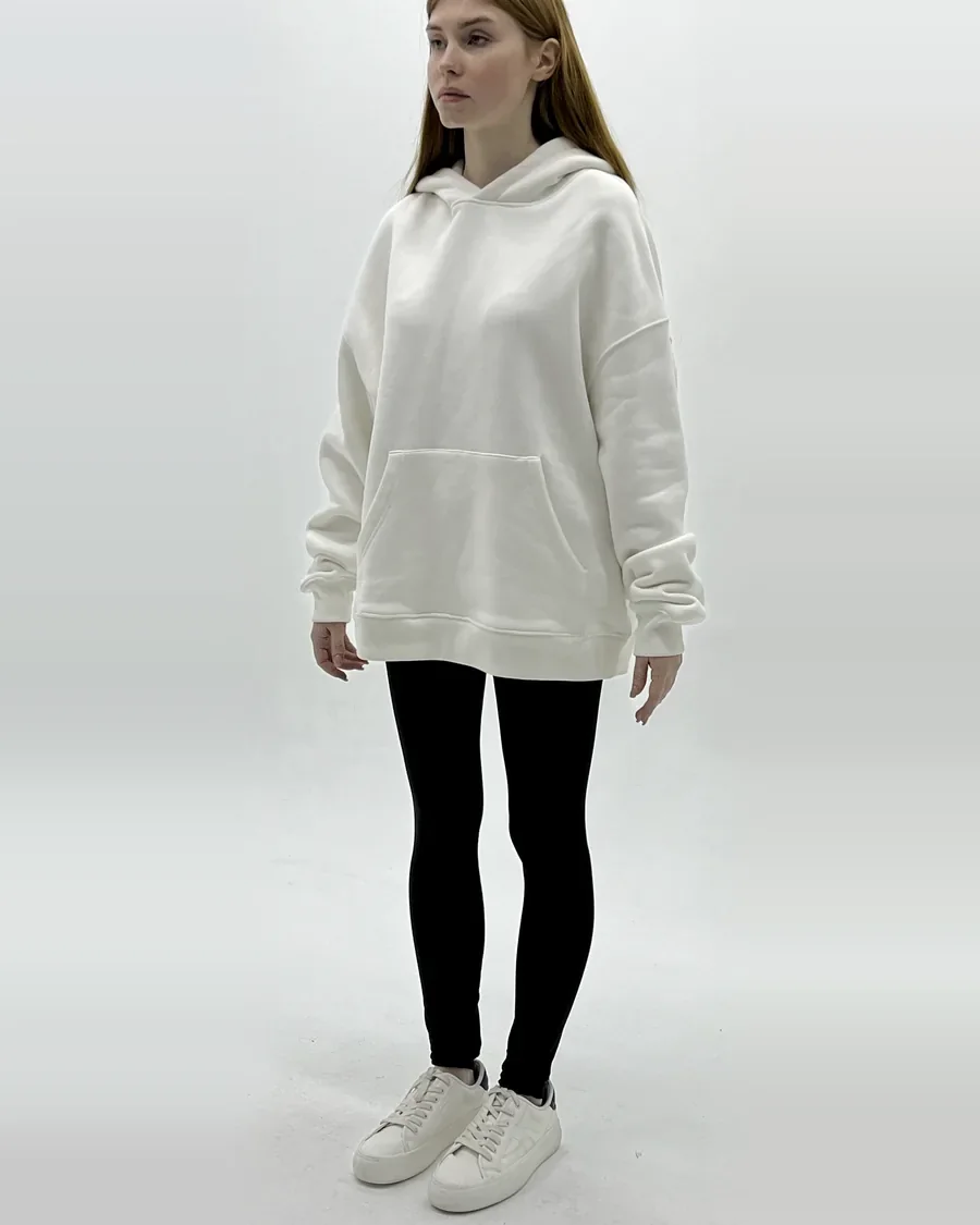 Hoodies manufactured by Berke Global