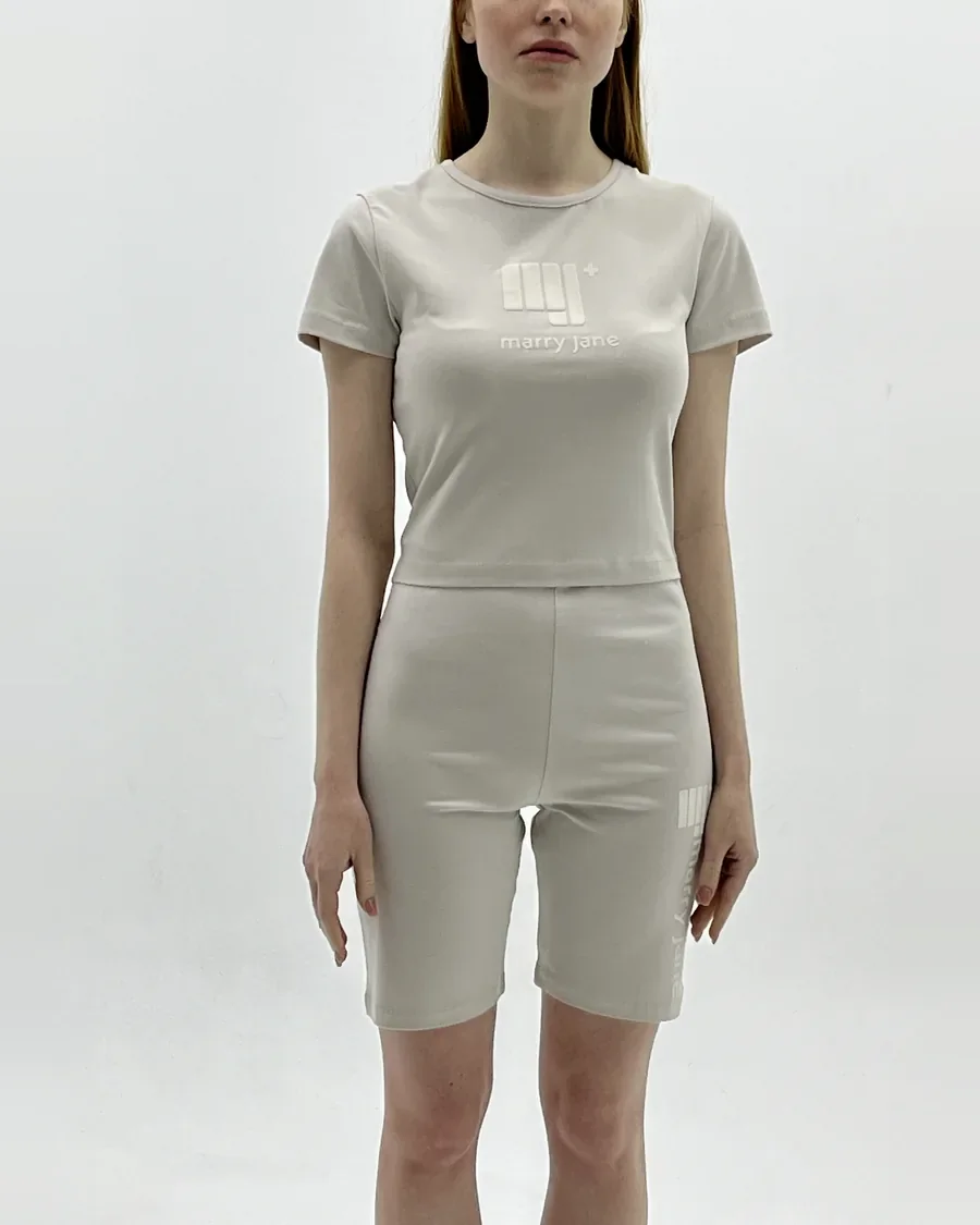 Shorts production example 4 by Berke Global
