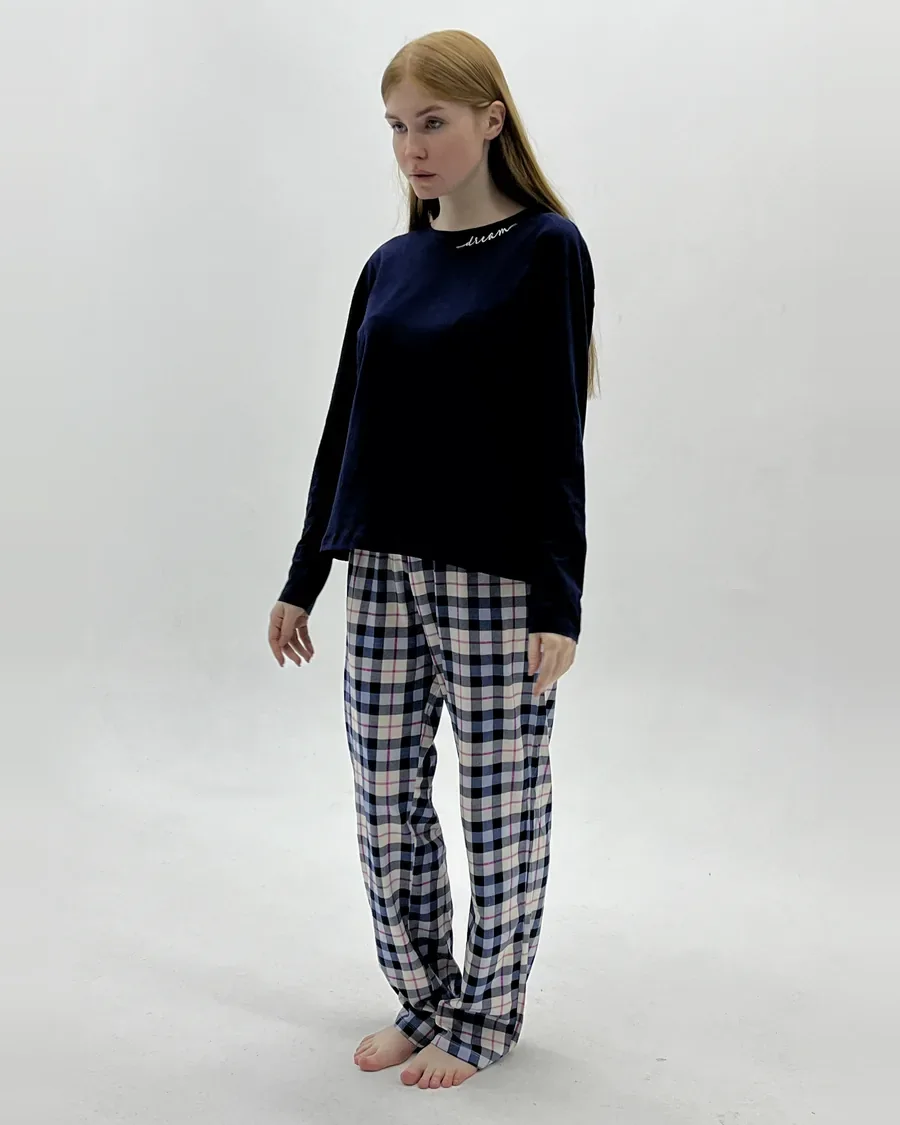 Skirts production example 2 by Berke Global