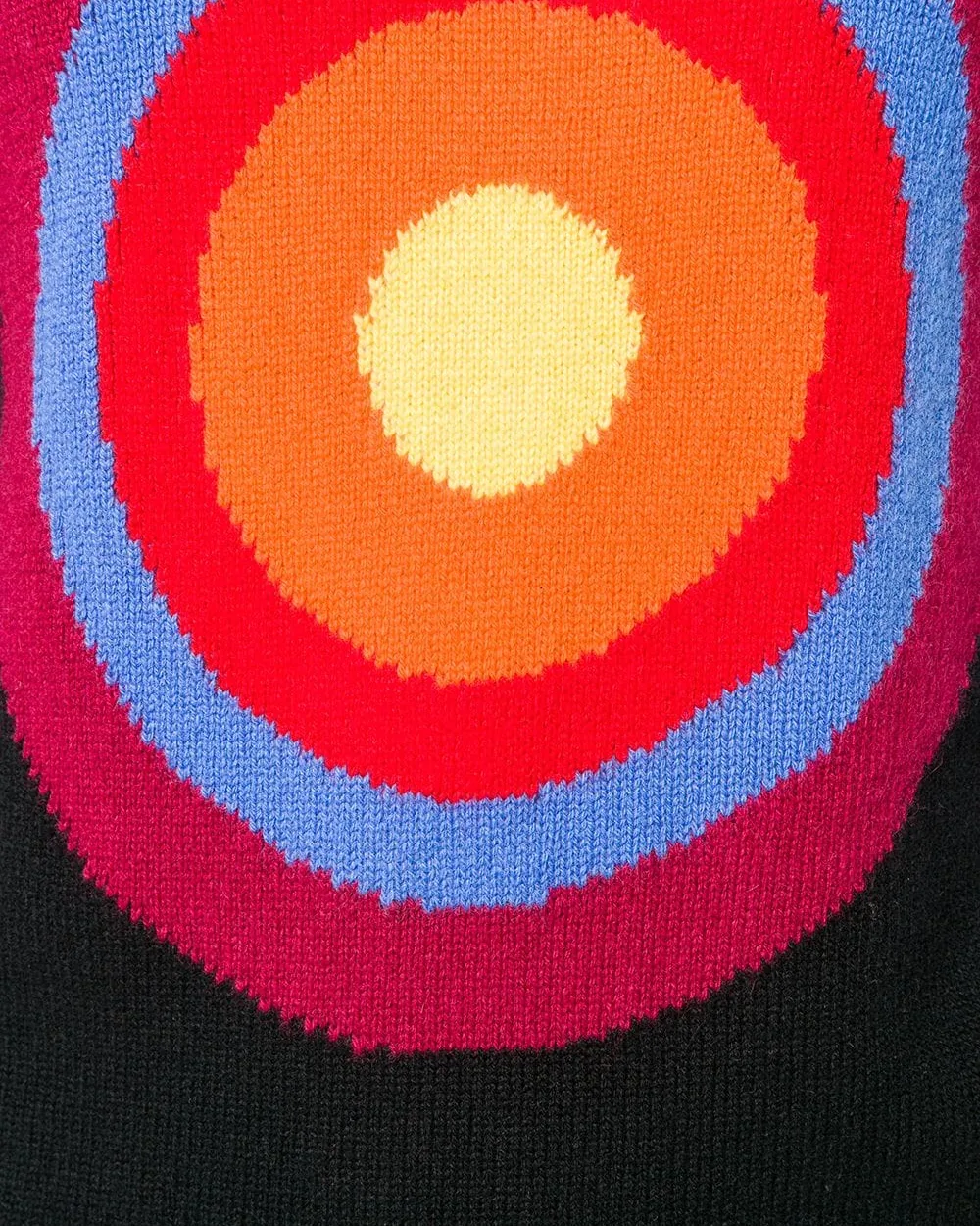 Sweaters & Knit Tops production by Berke Global