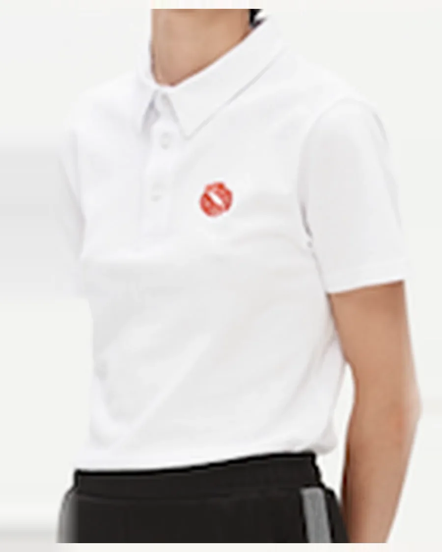 T-Shirts production example 2 by Berke Global