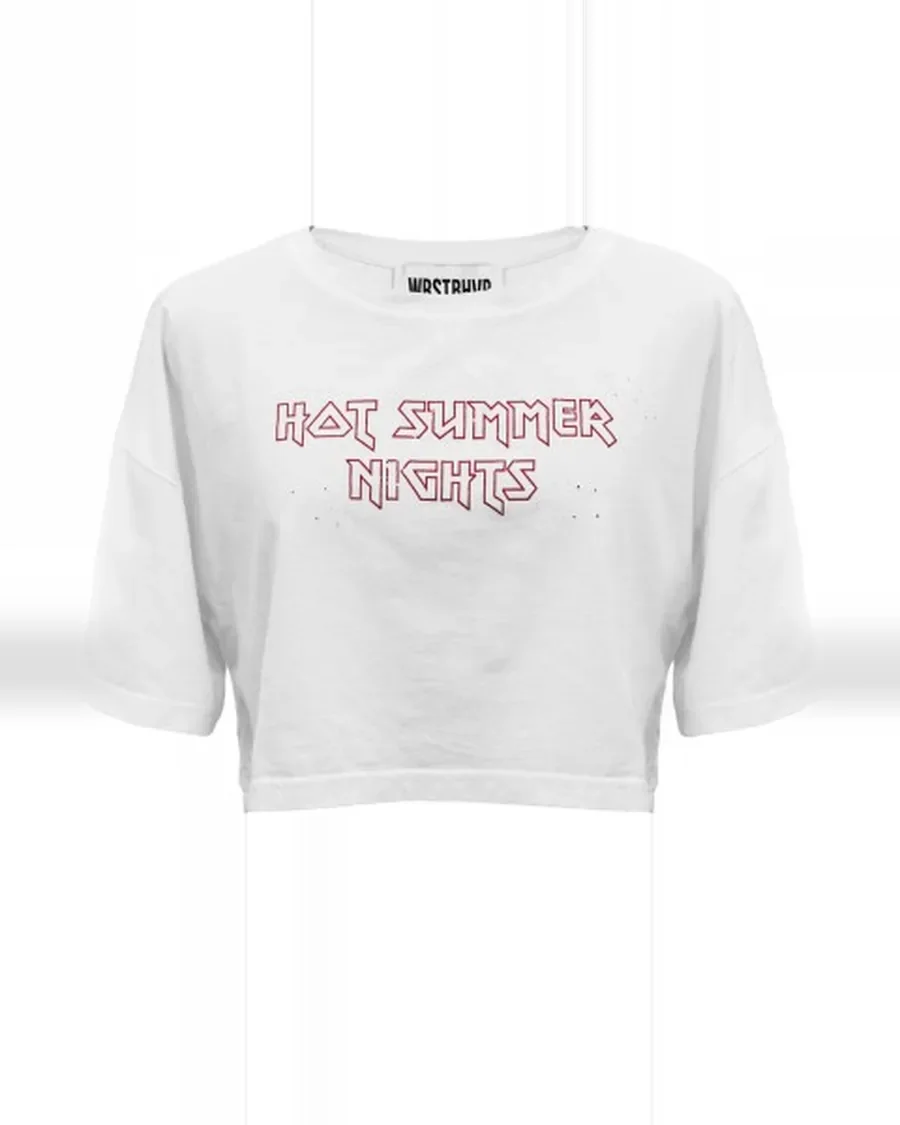 T-Shirts production example 3 by Berke Global