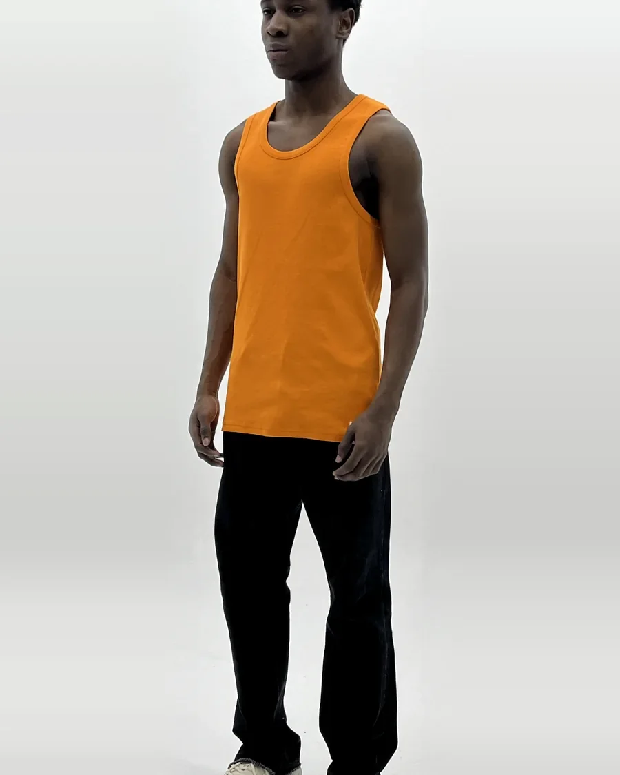 Tops production by Berke Global