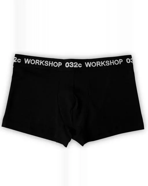 Underwear production example 2 by Berke Global