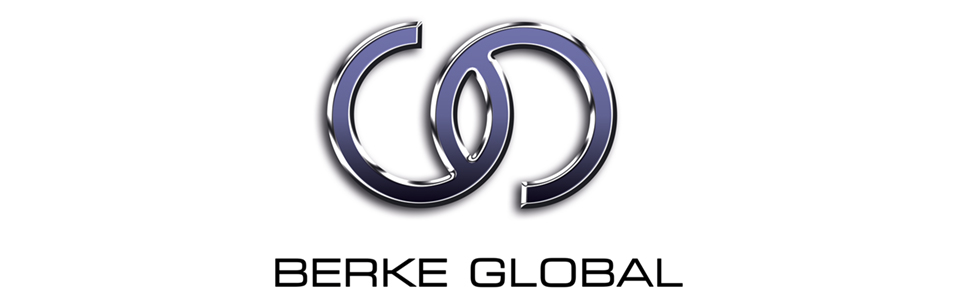 Berke Global